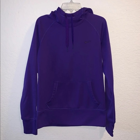 Nike sweatshirt - Picture 1 of 4